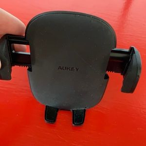 iPhone Holder for Car